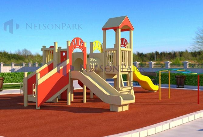 53424329 - Property Image 2