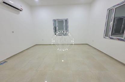 Villa - Studio - 1 Bathroom for rent in Al Thumama - Al Thumama - Doha Villa - Studio - 1 Bathroom for rent in Al Thumama - Al Thumama - Doha