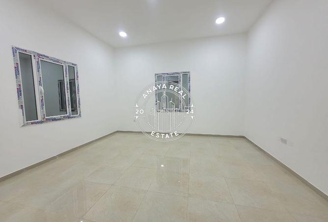 60167759 - Property Main Image