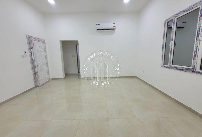 60167759 - Property Image 3