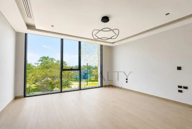 62295094 - Property Image 2