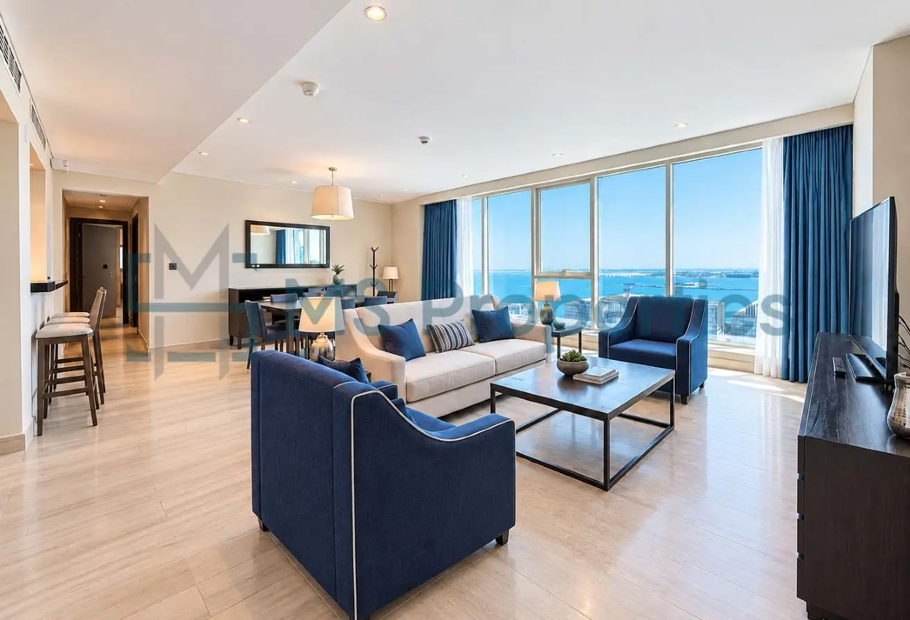 63135250 - Property Main Image