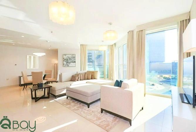 51768620 - Property Main Image