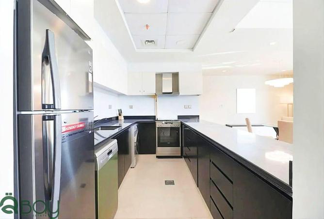 51768620 - Property Image 3