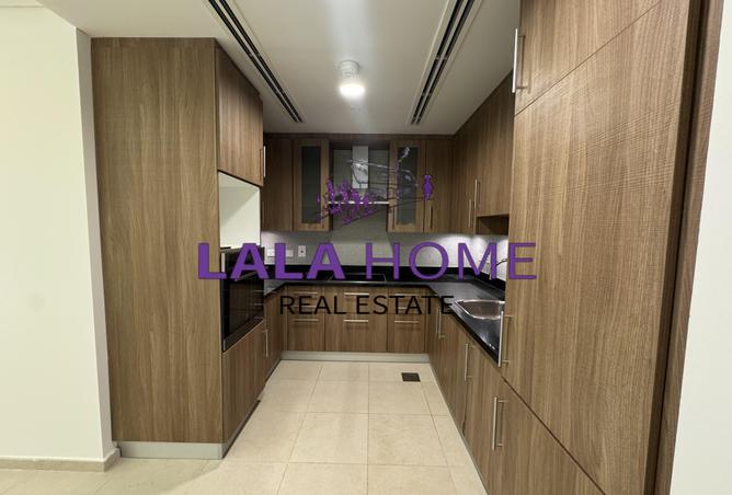 56021546 - Property Image 2