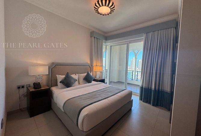 53188460 - صورة العقار 2