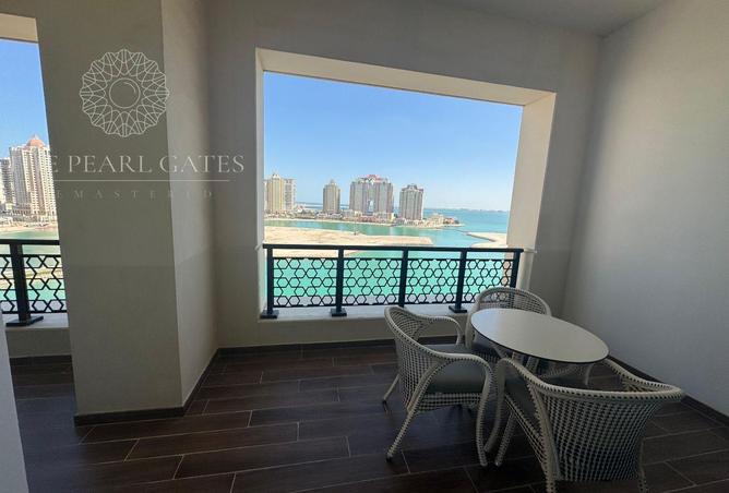 53188460 - صورة العقار 3