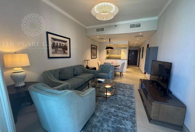 53188460 - الصورة الرئيسية للعقار