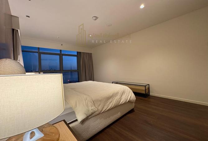 51624072 - Property Image 2