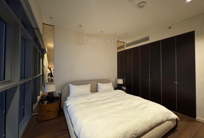 51624072 - Property Image 3