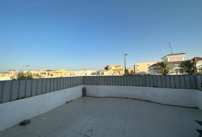 57884414 - Property Image 3