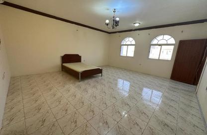 Apartment - Studio - 1 Bathroom for rent in Al Hilal West - Al Hilal - Doha Apartment - Studio - 1 Bathroom for rent in Al Hilal West - Al Hilal - Doha