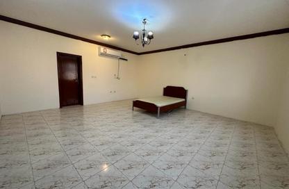 Apartment - Studio - 1 Bathroom for rent in Al Hilal West - Al Hilal - Doha Apartment - Studio - 1 Bathroom for rent in Al Hilal West - Al Hilal - Doha