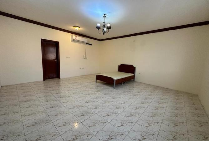 57884414 - Property Image 2