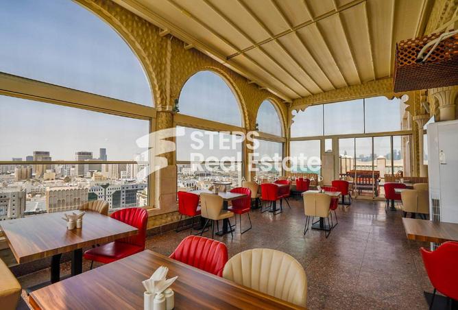 54102918 - Property Main Image