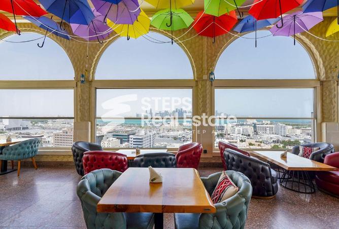 54102918 - Property Image 2