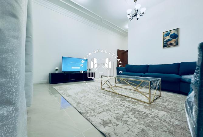 1012942 - Property Main Image