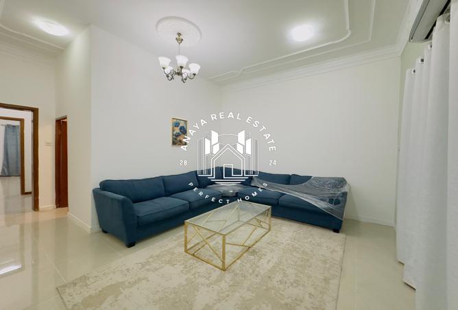 1012942 - Property Image 3