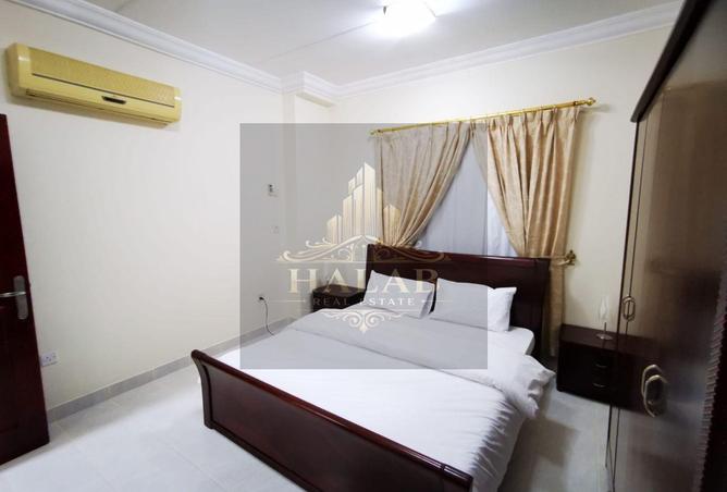 53862129 - Property Image 3