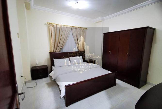 53862129 - Property Image 2