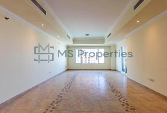 52684626 - صورة العقار 2