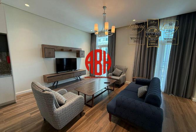 52453414 - Property Main Image