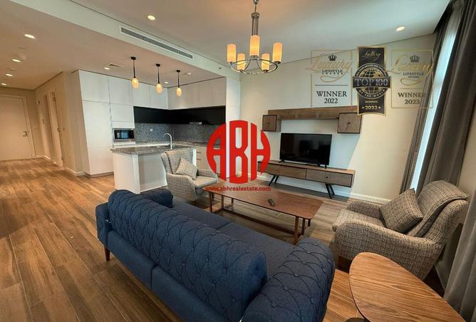 52453414 - Property Image 3