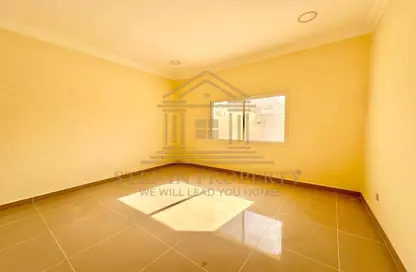 فيلا - 3 غرف نوم - 4 حمامات للايجار في الوكرة - الوكرة - الوكرة - الوكرة