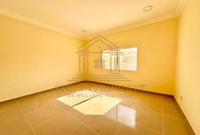 54345694 - الصورة الرئيسية للعقار