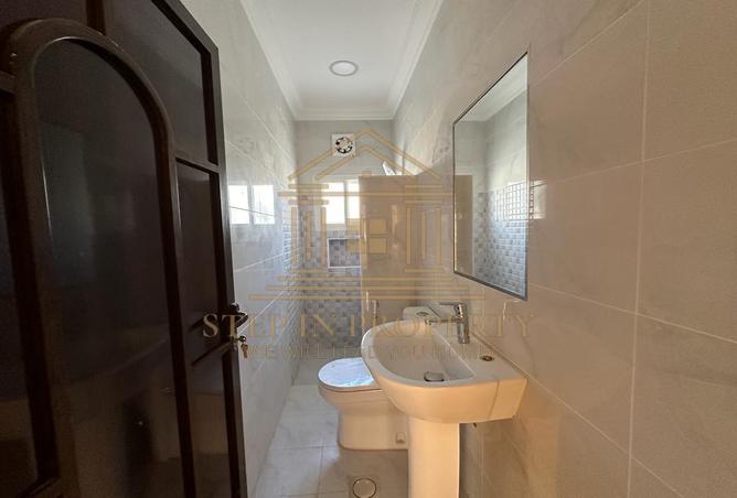 54345694 - صورة العقار 3