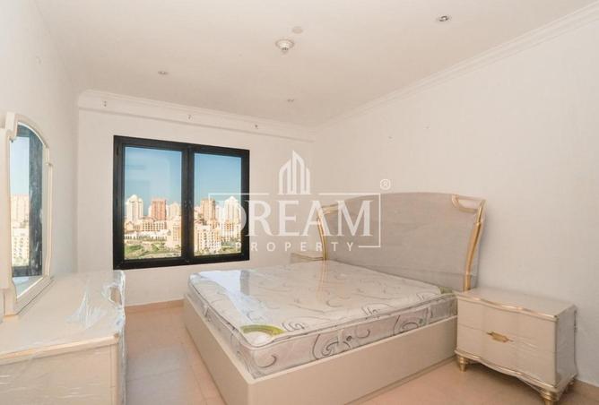 57033576 - Property Image 2