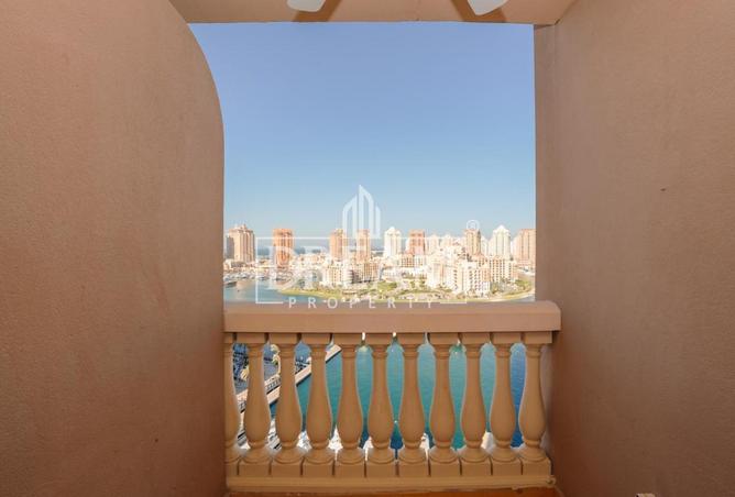 57033576 - Property Image 3