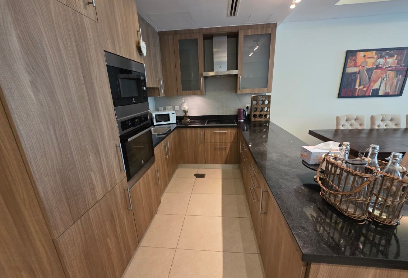 LUXURIOUS 1 BHK FULLY BRANDED FURNISHED IN VIVA 23 thumbnail 15