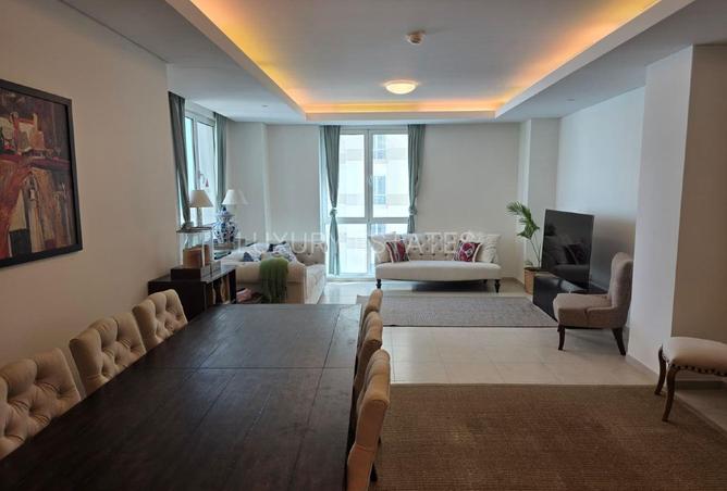 56518206 - Property Main Image