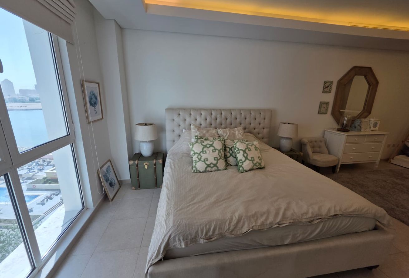 LUXURIOUS 1 BHK FULLY BRANDED FURNISHED IN VIVA 23 thumbnail 9