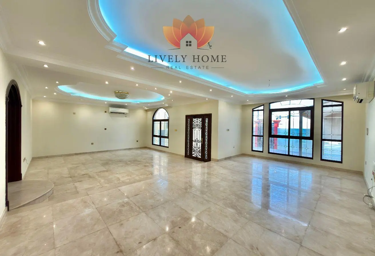 62350662 - Property Main Image