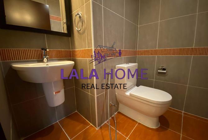59392576 - Property Image 2