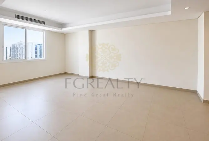 62579364 - صورة العقار 2