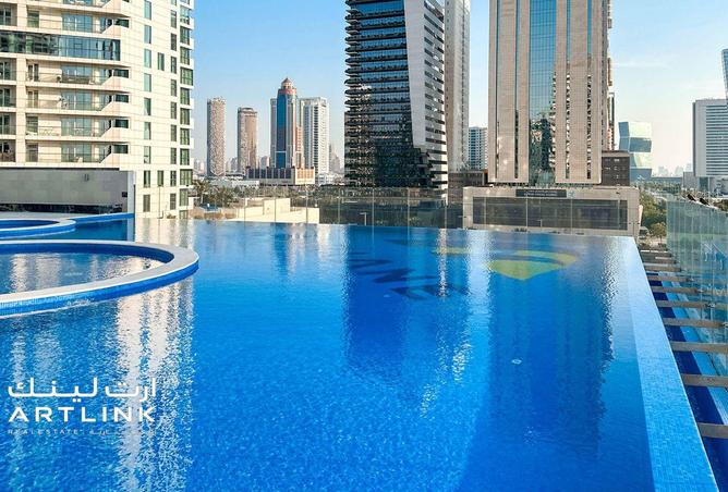61559456 - الصورة الرئيسية للعقار