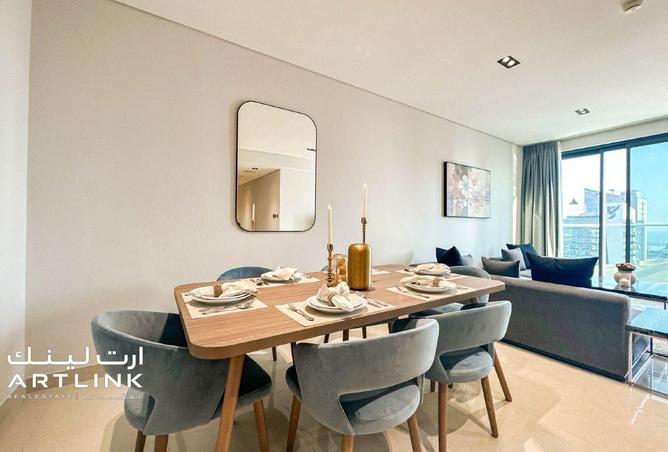 61559456 - صورة العقار 3