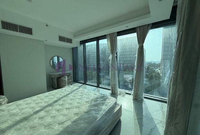 1004796 - Property Image 3