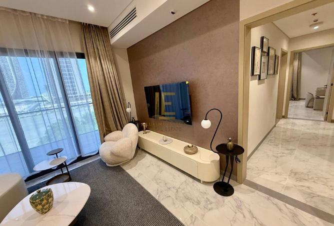 1014495 - Property Image 2