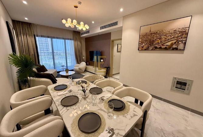 1014495 - Property Image 3