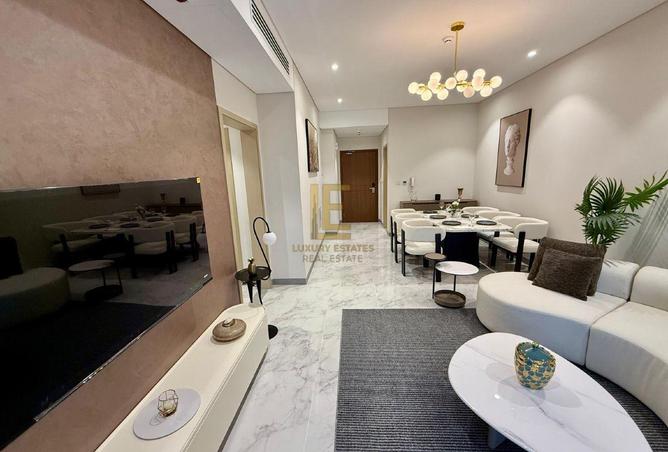 1014495 - Property Main Image