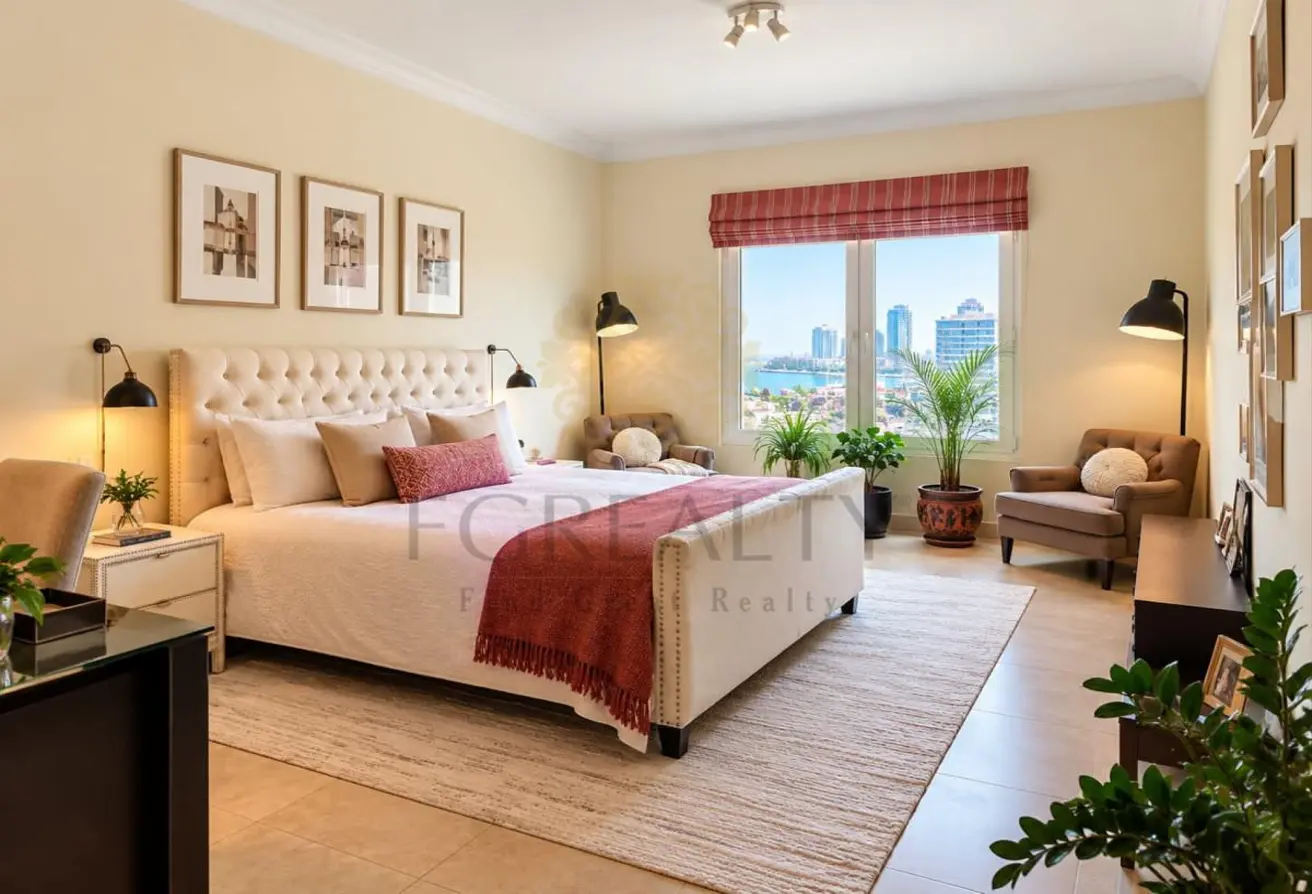 63310756 - Property Main Image