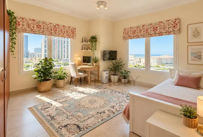 63310756 - Property Image 2