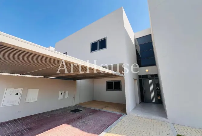 63191104 - صورة العقار 2