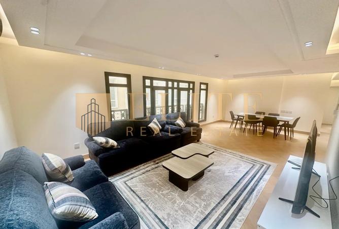 52181244 - Property Image 2