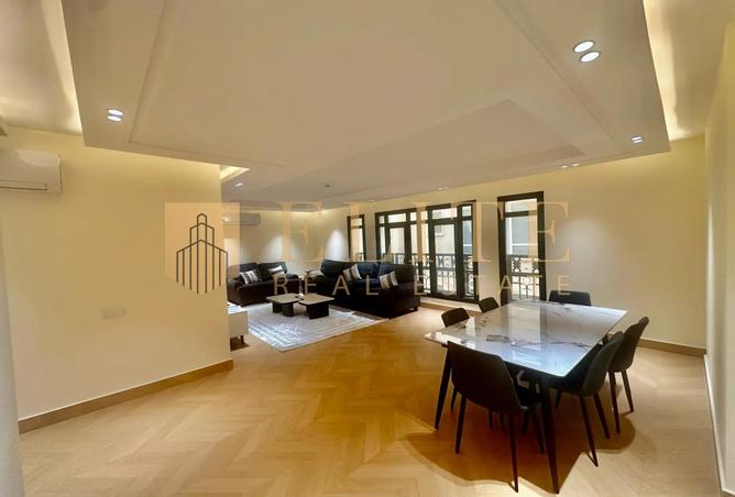 52181244 - Property Image 3