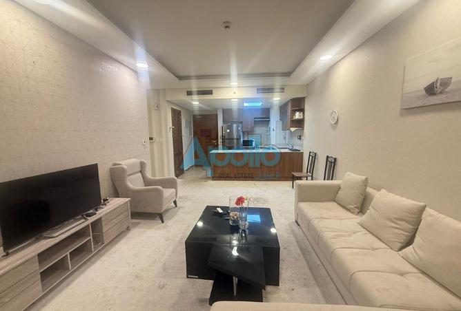 57407873 - Property Main Image